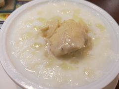 -许留山(梳士巴利道店)