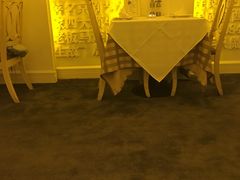 -成桂西餐厅·42年的味道(五大道疙瘩楼店)