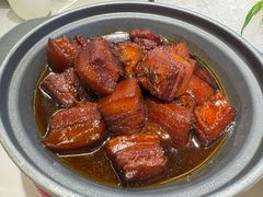 -阿毛饭店首店·宁波老字号(文化广场店)
