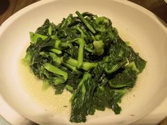 -宋园·金宴浙鲜馆(静安店)