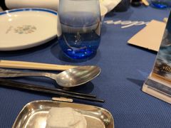 -翠园(成都太古里店)