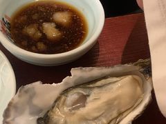 -蟹田居·活蟹料理(东城店)