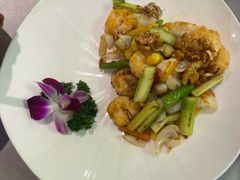 -万福·家宴(平谷店)