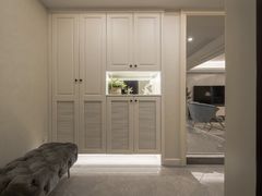 -成都崇州华浔品味装饰集团