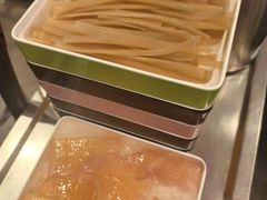 -川西坝子火锅(金沙1.0直营店)
