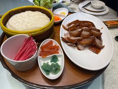 -全聚德(常州店)