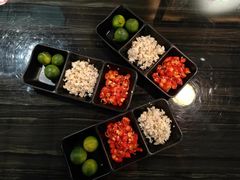 -东椰·海南椰子鸡火锅(朝阳门店)