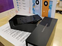 -华为授权体验店(万航渡路)