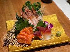 -南风(淮海街店)