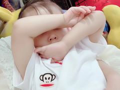 -爱情海·高端·汤泉