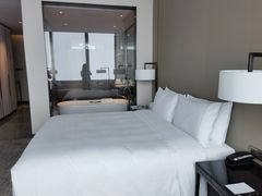 -长沙尼依格罗酒店