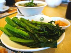 -添好运点心专门店(百老汇店)