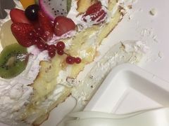 -津乐园(芥园道店)