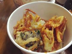 -米屋石锅拌饭(师大店)
