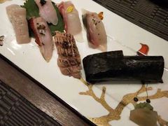 -田舍家Inakaya(天汇igc店)