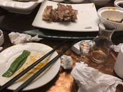 -兰州宾馆餐厅(兰州驻京办店)