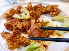 -老蒲鲜(涵江店)