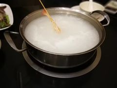 -吉友粥底火锅(方斜路店)