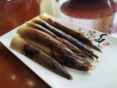 -燕江楼(燕东店)