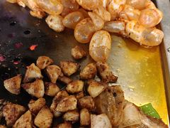 -石棉今知烧烤(总店)