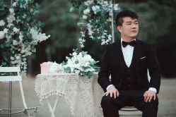 -花漾摄影优选工作室(东莞原创作品店)