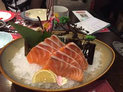 -古田居·特色寿司料理(星之岛旗舰店)