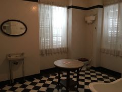 -龙环葡韵住宅式博物馆