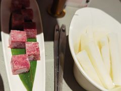 -海底捞火锅(奥体南路店)