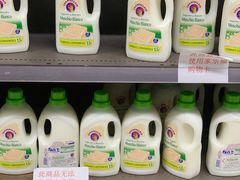 -家乐福(川沙店)