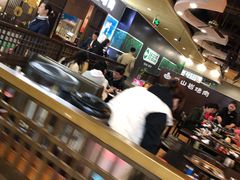 -浦东食品城(华诚大厦店)