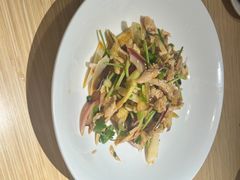 -映庐·江西菜(北航店)