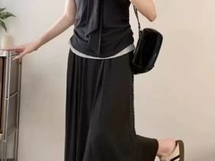-通程奥特莱斯(华晨店)