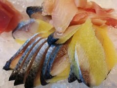 -嘉兴华美达酒店(秦逸路店)