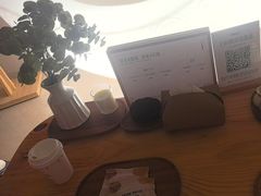 -鲸落SPA(番禺长隆店)