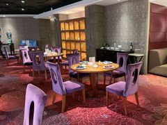 -北京丽亭华苑酒店·四季中餐厅(知春路店)