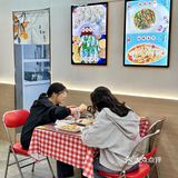 品尝胶东大排档的美食盛宴