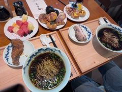 -金鸡湖大酒店·金咖啡厅(国宾路店)