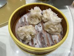 -凯鸽酒楼(振兴街店)