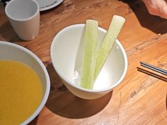 -老板恋上鱼(振华商厦店)