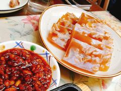 -以前的小酒馆(中山广场店)