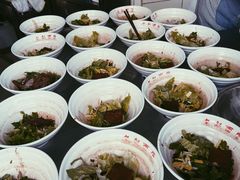 -老赵面店(大西路店)