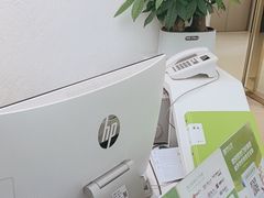 -爱雅仕口腔·数字化矫正中心(国贸门诊)