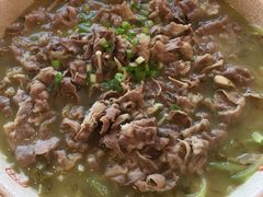 -重庆烧鸡公火锅(簋街店)