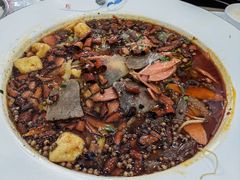 -川味王(农民街店)