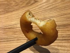 -文叔·湖北名小吃·小龙虾(华强北店)