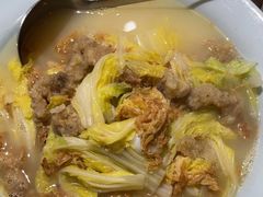 -三义和酒楼(千佛山店)