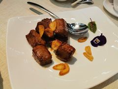 -御宝轩(益丰·外滩源店)