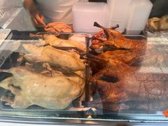 -章云板鸭(评事街店)