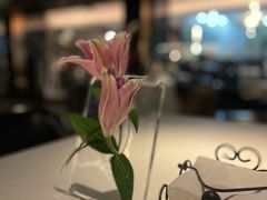 -量子制造·元创意料理(李公堤店)