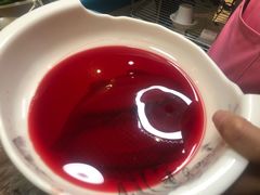 -青瓷火锅料理(西单大悦城店)